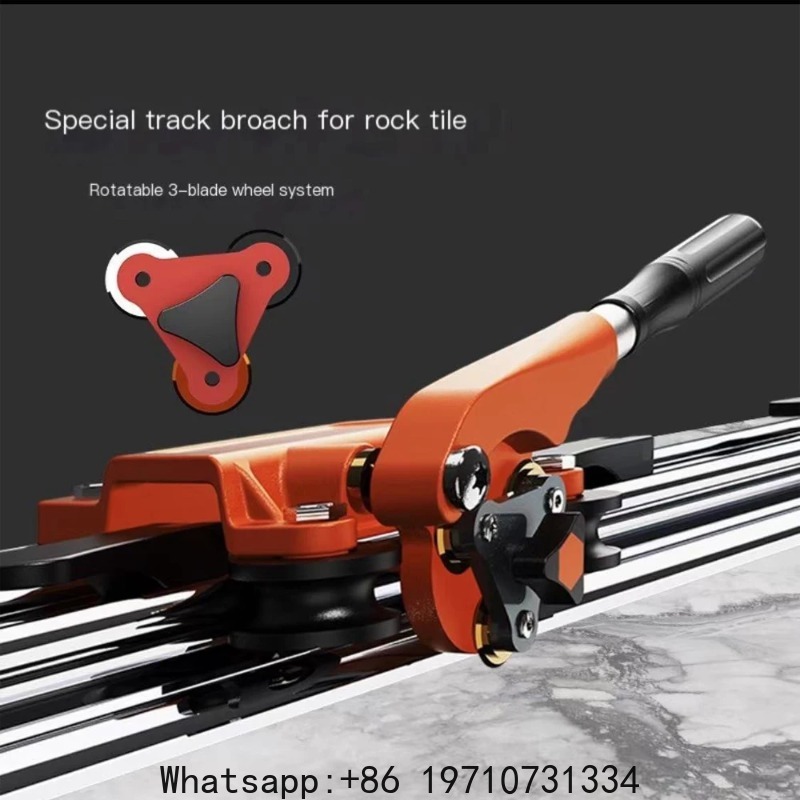 180CM Ceramic Tile Cutting Too - Ceramic Tile Floor review and price