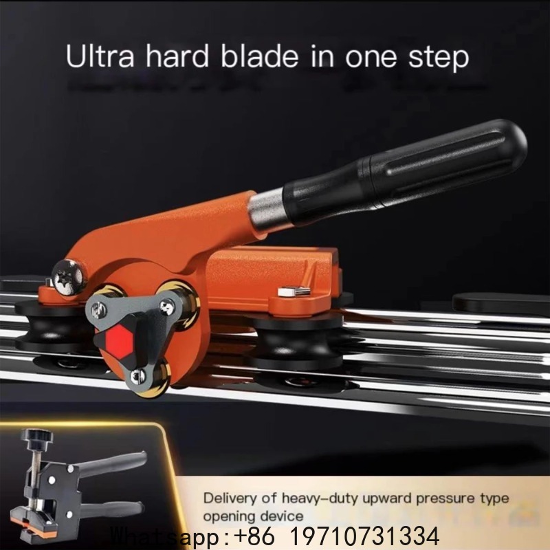 180CM Ceramic Tile Cutting Too - Ceramic Tile Floor review and price