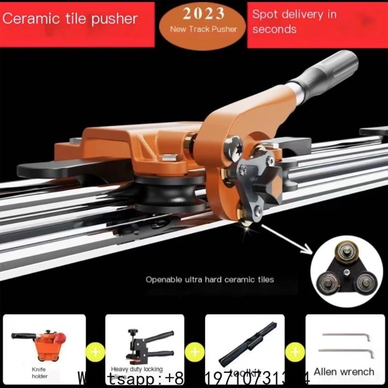 180CM Ceramic Tile Cutting Too - Ceramic Tile Floor review and price