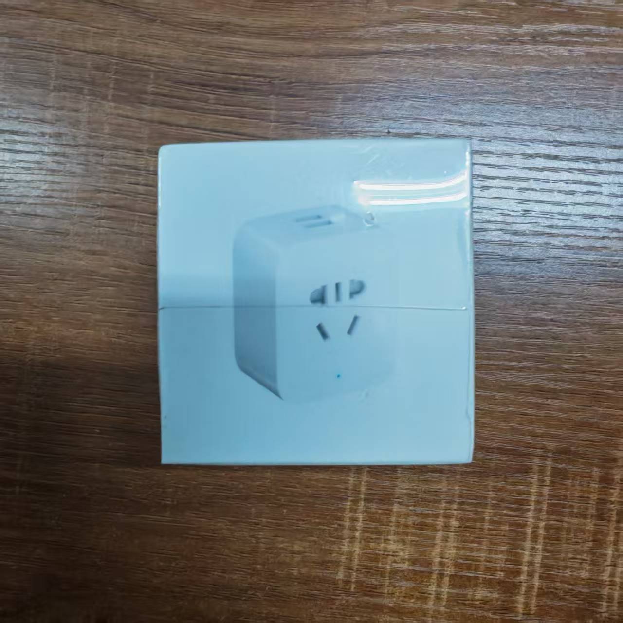 Xiaomi Mijia Smart Socket Plug - Timer Dual Outlet review and price