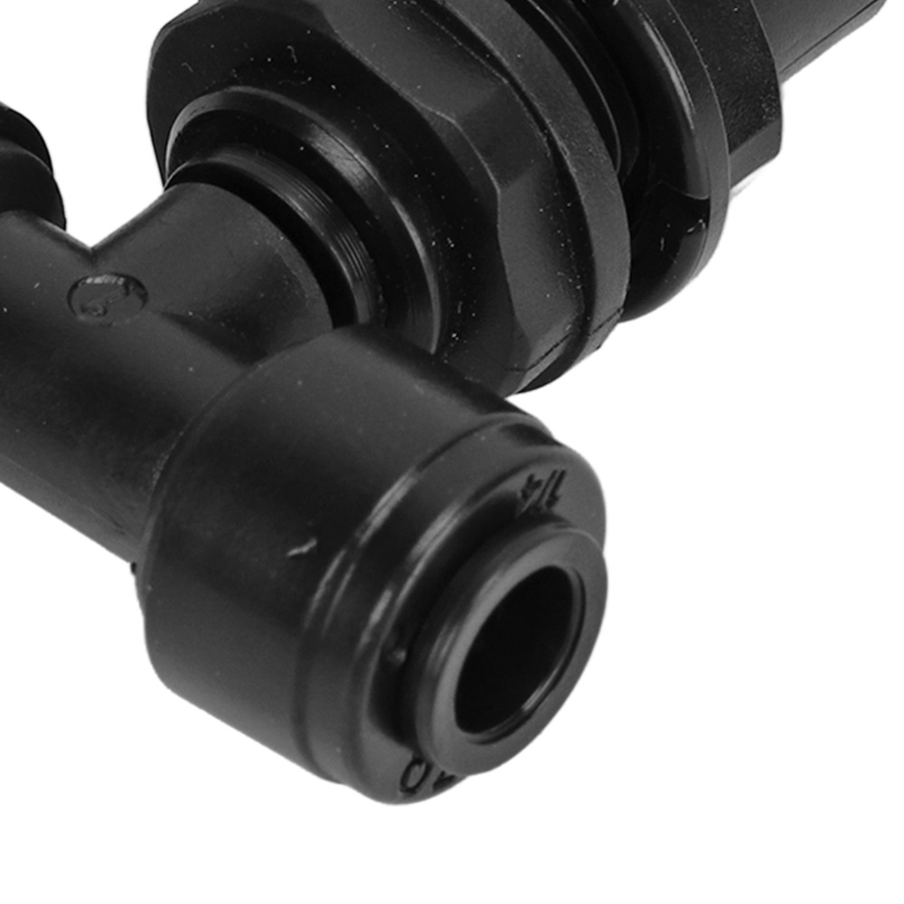 PP Reptile Fogger Black 360° R - Misting Nozzle Reptile review and price